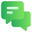 Talky - Translator Real-Time Talky - Translator Real-Time