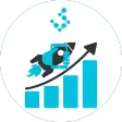 Ultra Salesforce