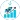 Ultra Salesforce