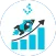 Ultra Salesforce