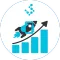 Ultra Salesforce