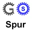 Spur Gear Calculator Spur Gear Calculator