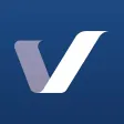 Ultraspeed VPN - Anonymous, Privacy and Unblock Ultraspeed VPN - Anonymous, Privacy and Unblock