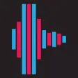 Ultra Split