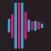 Ultra Split