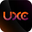Ultra Xciptv Player