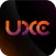 Ultra Xciptv Player