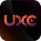 Ultra Xciptv Player