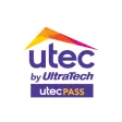 Utec Pass