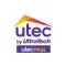 Utec Pass