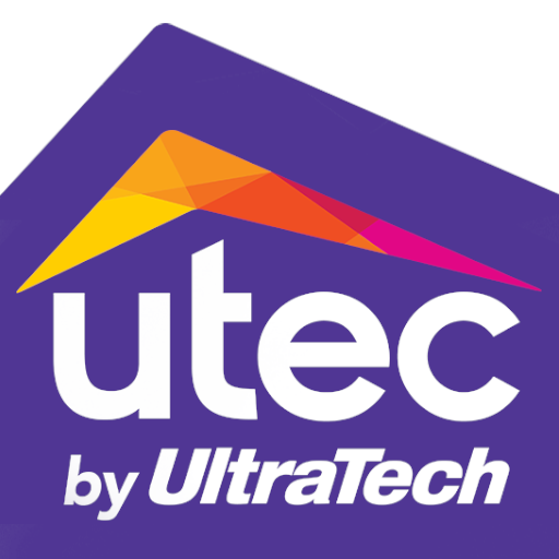 Utec Utec