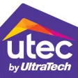Utec