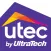 Utec