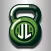 JustLift - Gym Tracker, Logger