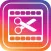 Smart-Split: Split Long Videos