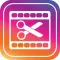 Smart-Split: Split Long Videos