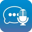 Audio Transcribe - SmartScribe Audio Transcribe - SmartScribe