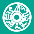 Presumiendo México TV