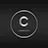 Carbon Player
