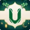 UltraVoucher: Diskon & UFood