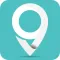 Moveit Driver S