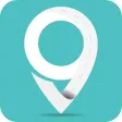 Moveit Driver S Moveit Driver S