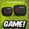 Ultra Zombies Game