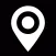 Uztrack
