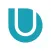Ultrean