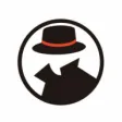 Crimaster犯罪大师