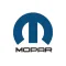 MOPAR