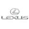 MyLexusDVRII