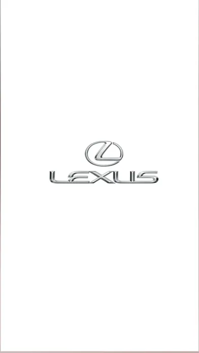MyLexusDVRII سکرین شاٹس