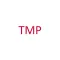TMP DVR