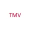 TMV DVR