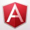 AngularJS