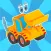 Learn Vehicle Sounds For Kids
