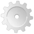 Simple Utility (Beta)