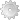 Simple Utility (Beta)