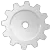 Simple Utility (Beta)
