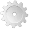 Simple Utility (Beta)