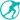 Qletics