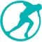 Qletics