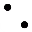 Yatzy Dice Game