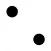 Yatzy Dice Game