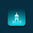 Prayer Times with Widgets