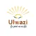 Ulwazi