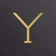 ULYSSE - Livraison d'alcool