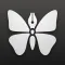 Ulysses Mobile