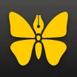 Ulysses: Writing App
